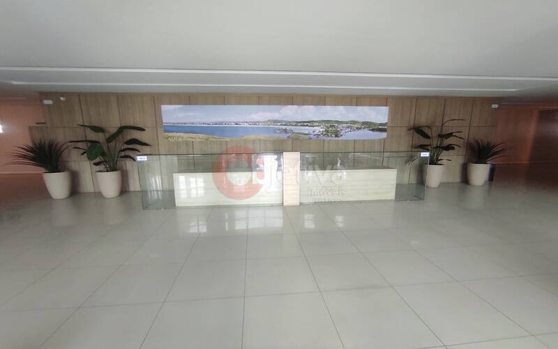 Apartamento, 3 quartos, 120 m² - Foto 32