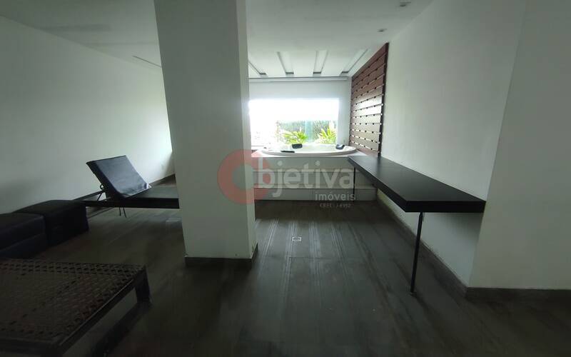 Apartamento, 3 quartos, 120 m² - Foto 35