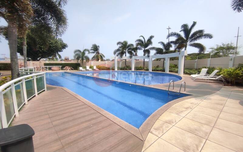 Apartamento, 3 quartos, 120 m² - Foto 40