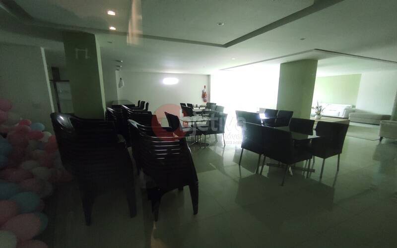 Apartamento, 3 quartos, 120 m² - Foto 33