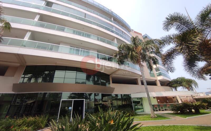 Apartamento, 3 quartos, 120 m² - Foto 47