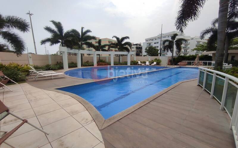 Apartamento, 3 quartos, 120 m² - Foto 43