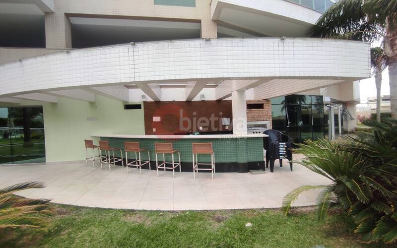 Apartamento, 3 quartos, 120 m² - Foto 39