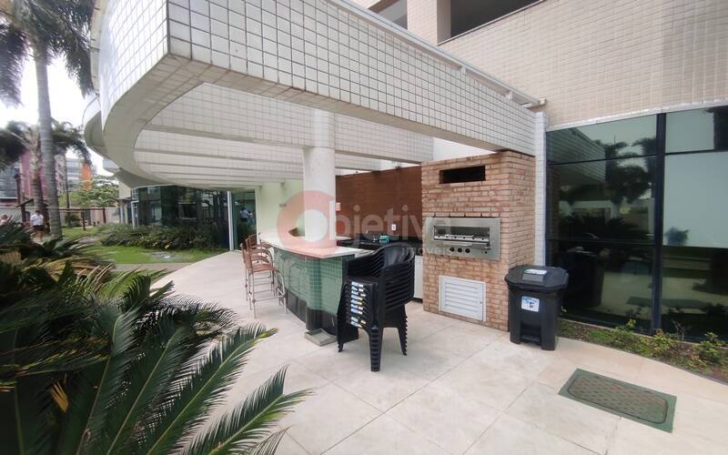 Apartamento, 3 quartos, 120 m² - Foto 37