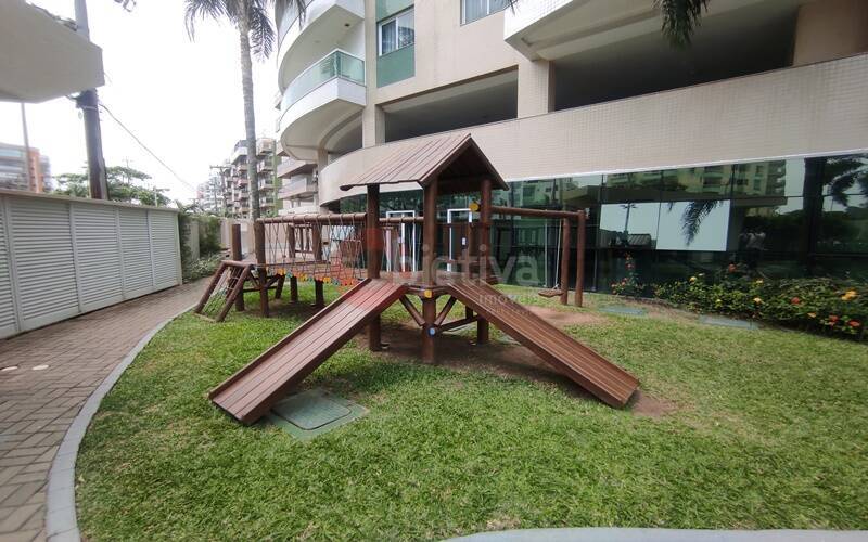 Apartamento, 3 quartos, 120 m² - Foto 36