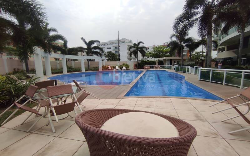 Apartamento, 3 quartos, 120 m² - Foto 44