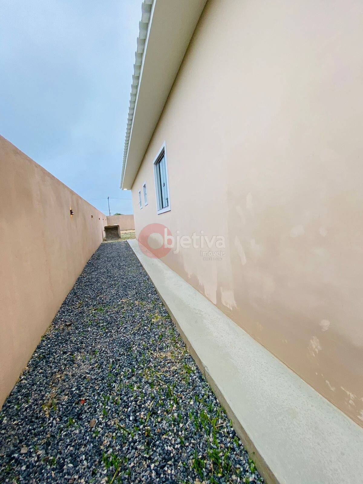 Casa à venda com 3 quartos, 110m² - Foto 13