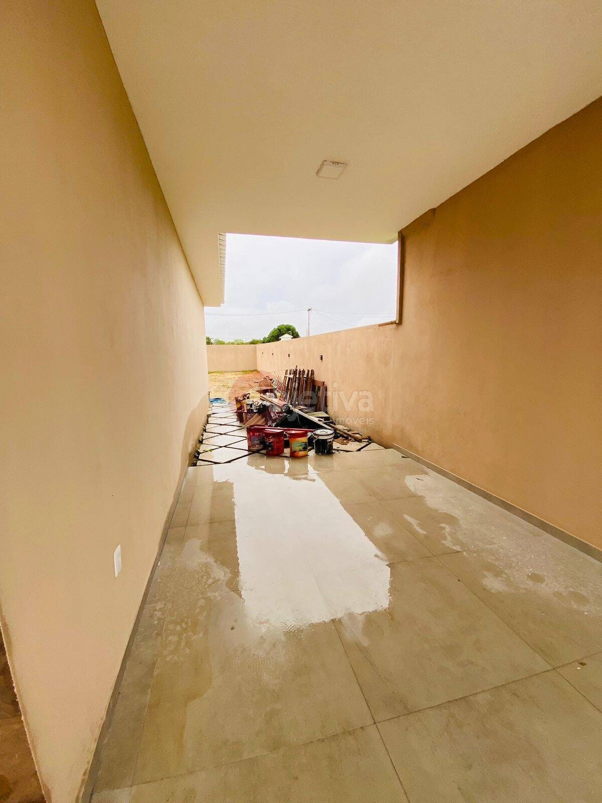 Casa à venda com 3 quartos, 110m² - Foto 10