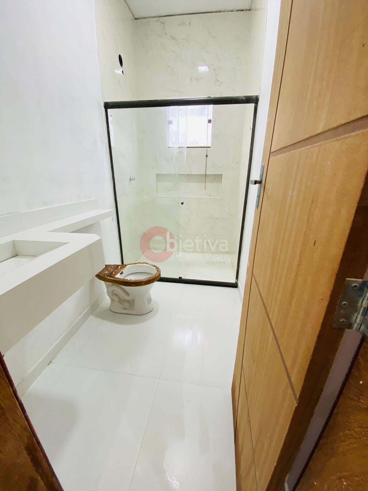 Casa à venda com 3 quartos, 110m² - Foto 7