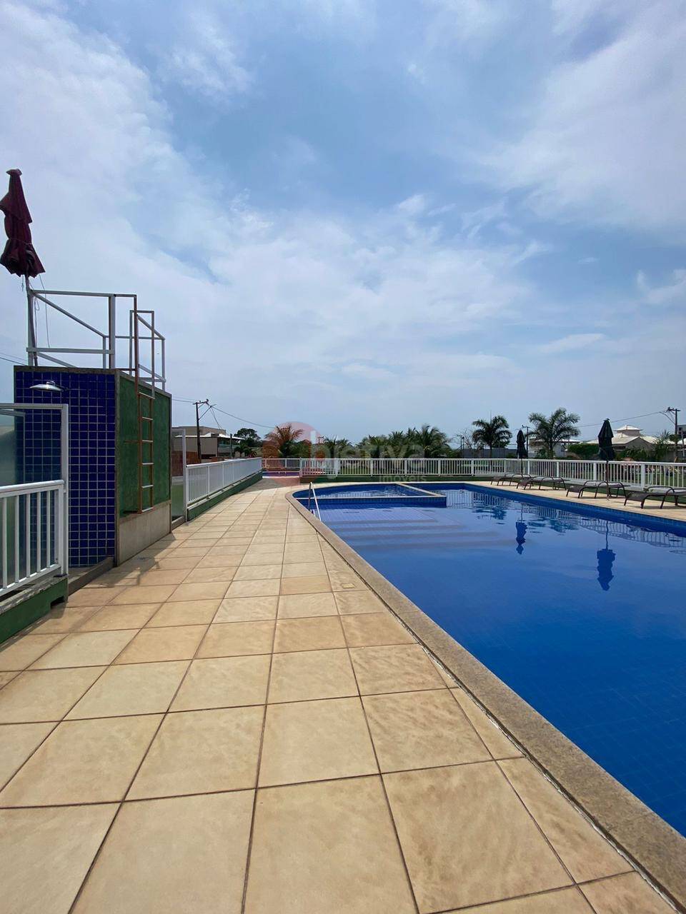 Casa à venda com 3 quartos, 110m² - Foto 16