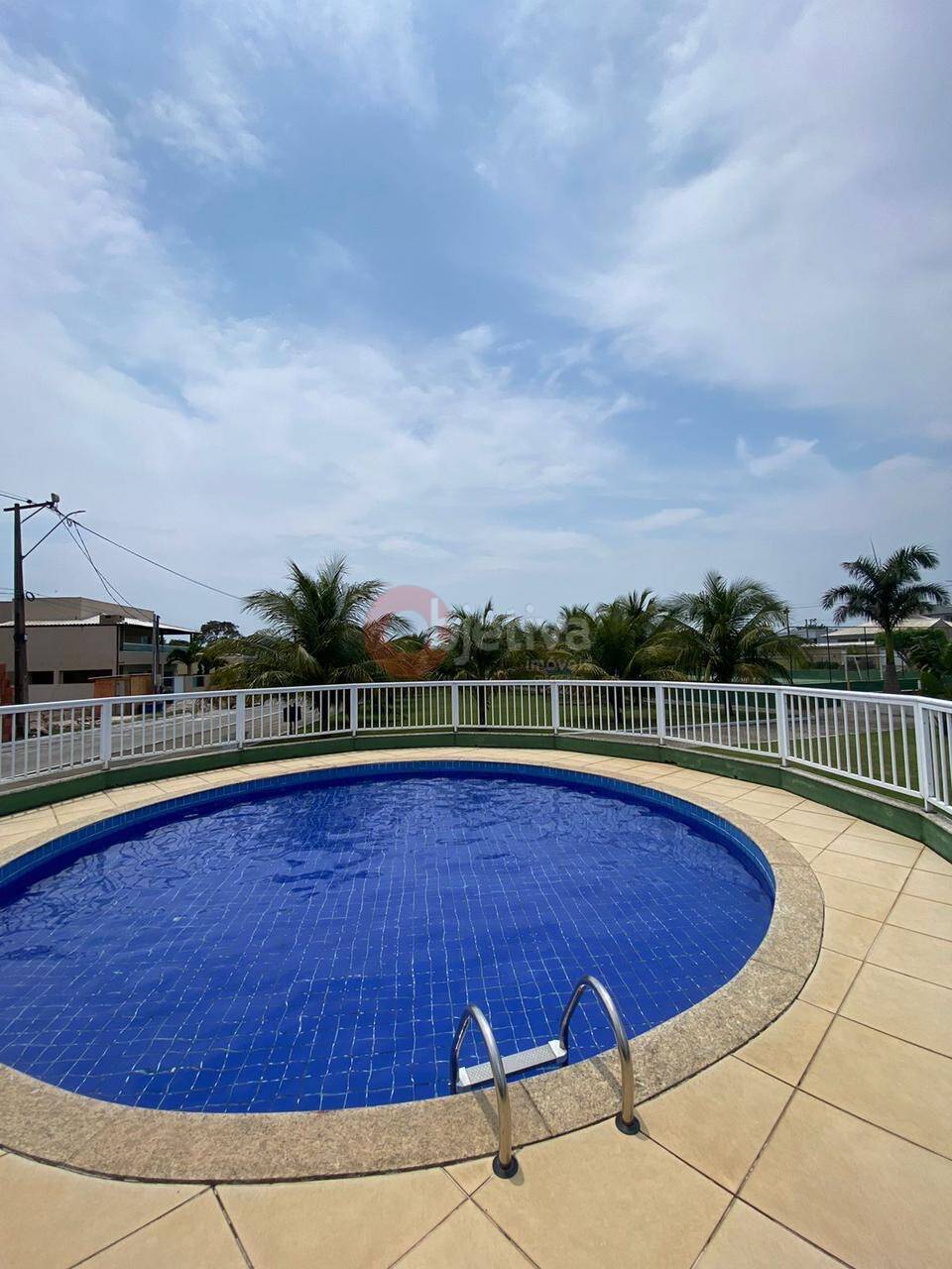 Casa à venda com 3 quartos, 110m² - Foto 17