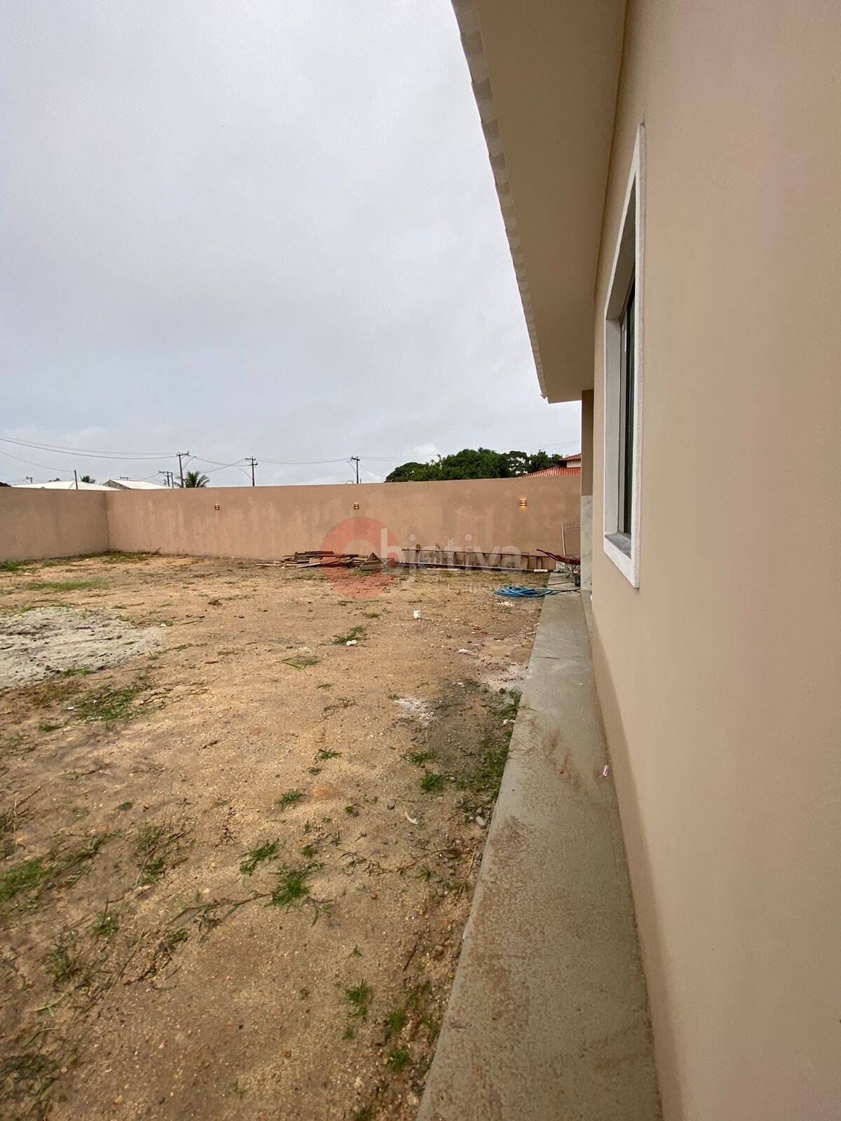 Casa à venda com 3 quartos, 110m² - Foto 12