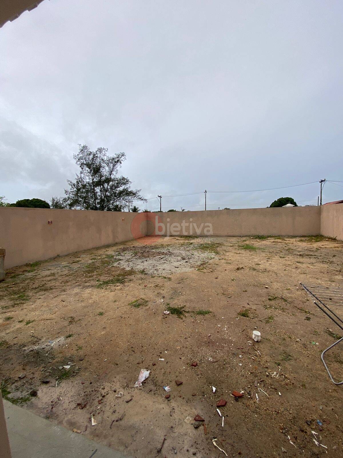 Casa à venda com 3 quartos, 110m² - Foto 11