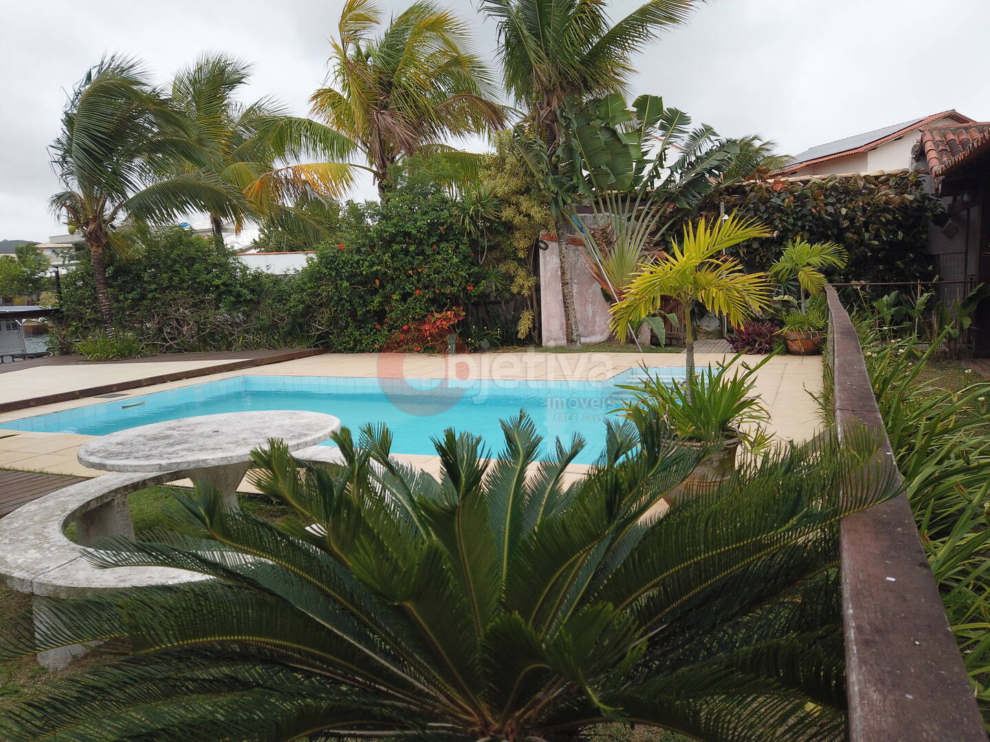 Casa à venda com 4 quartos, 1005m² - Foto 32