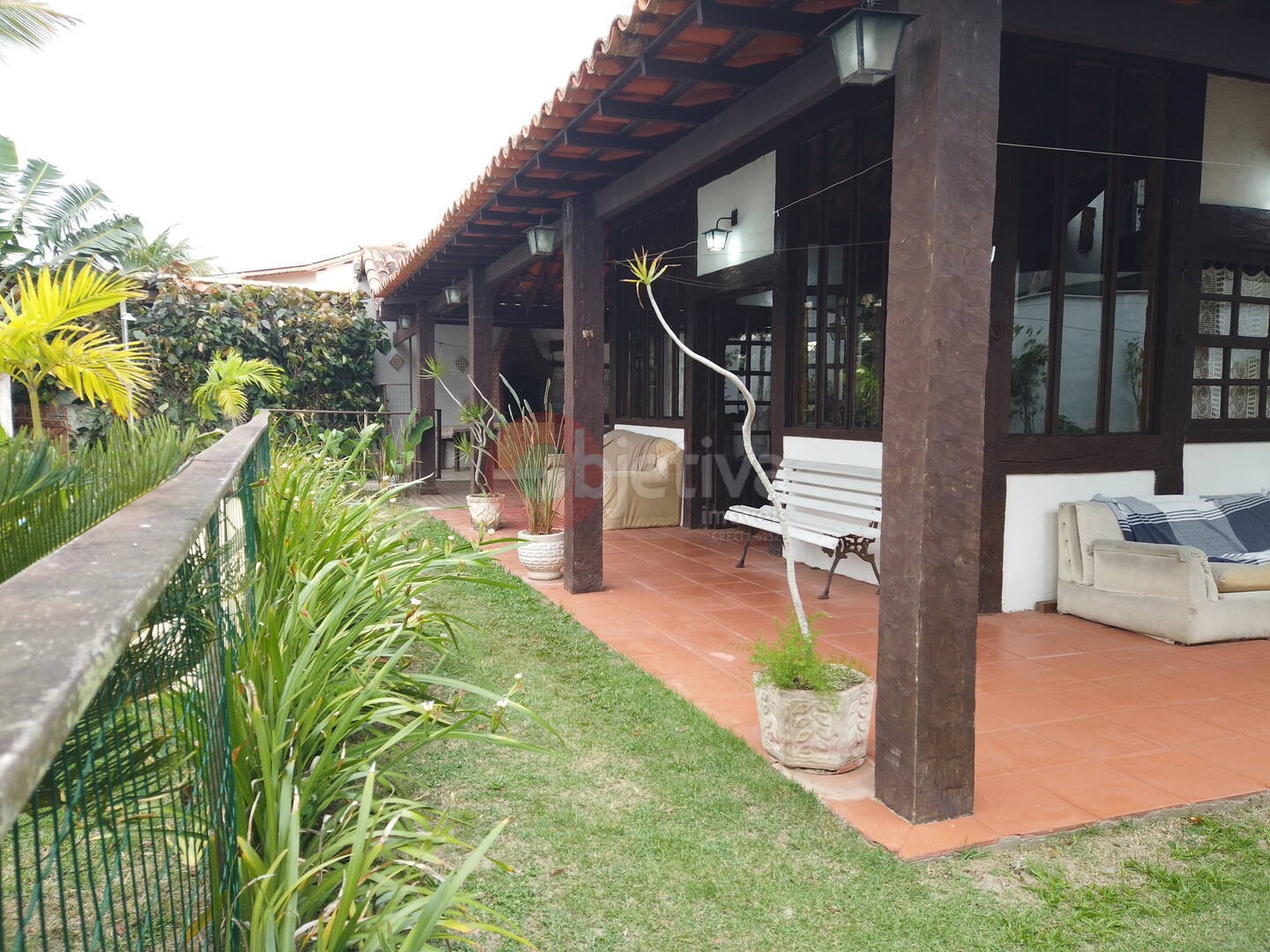 Casa à venda com 4 quartos, 1005m² - Foto 33