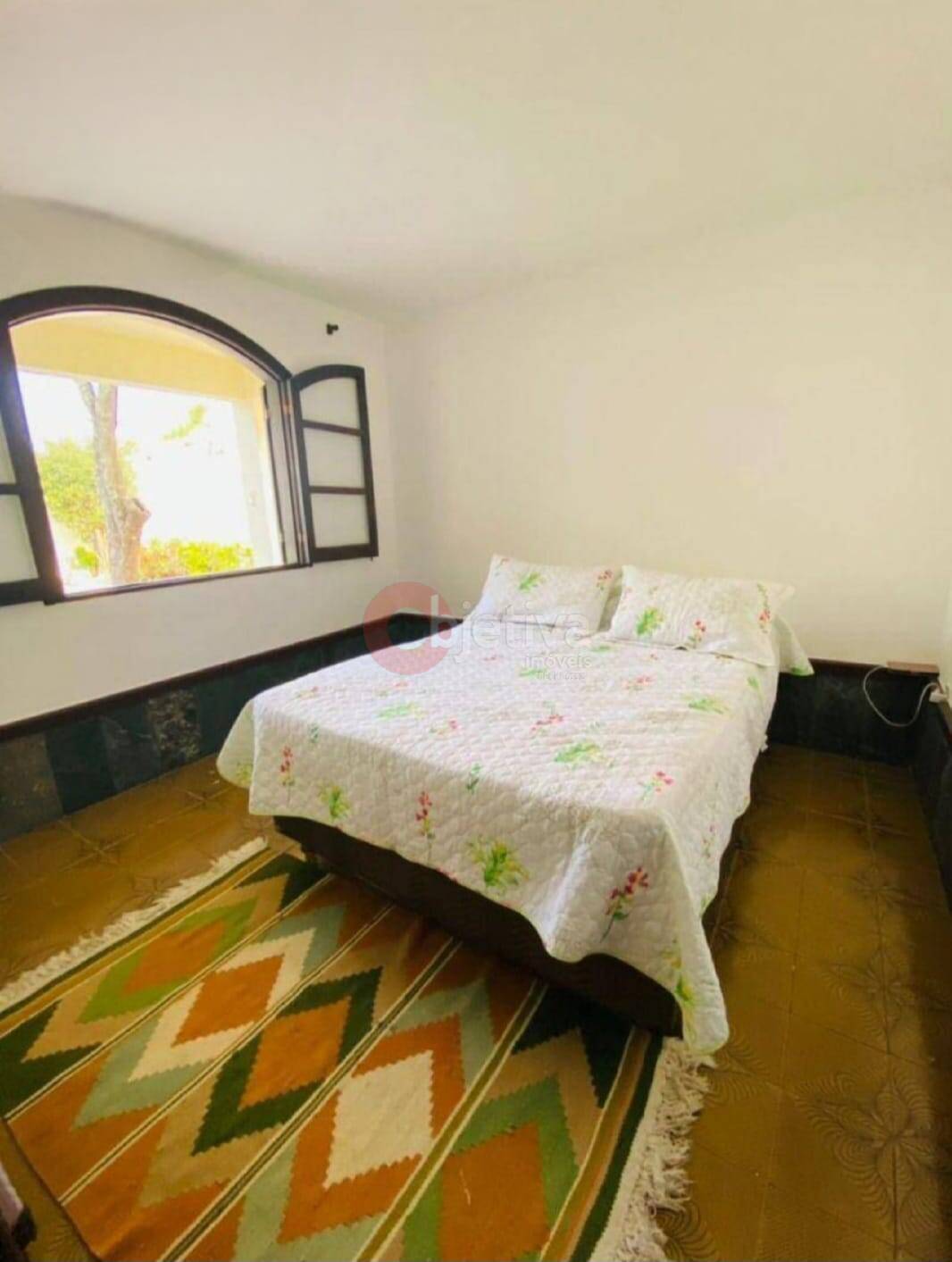 Casa à venda com 4 quartos, 360m² - Foto 12