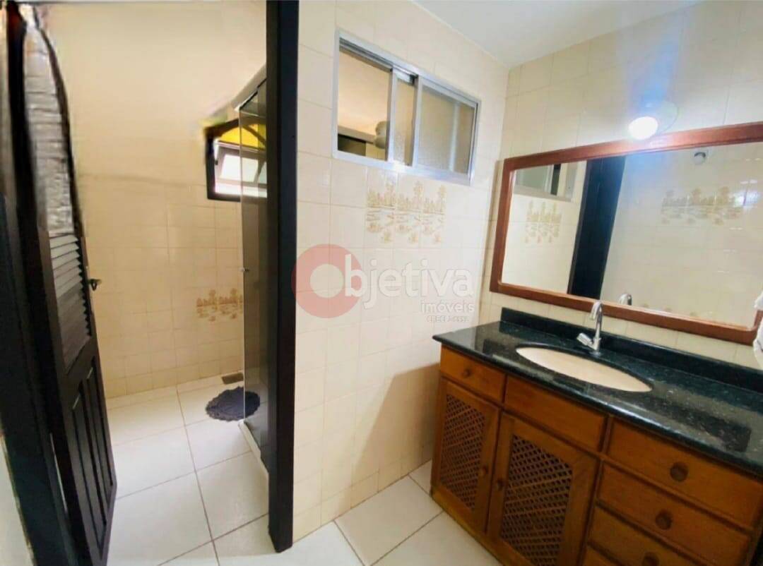 Casa à venda com 4 quartos, 360m² - Foto 20
