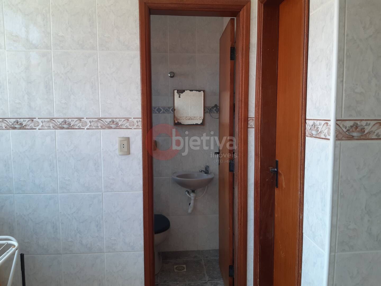 Apartamento, 3 quartos, 121 m² - Foto 31