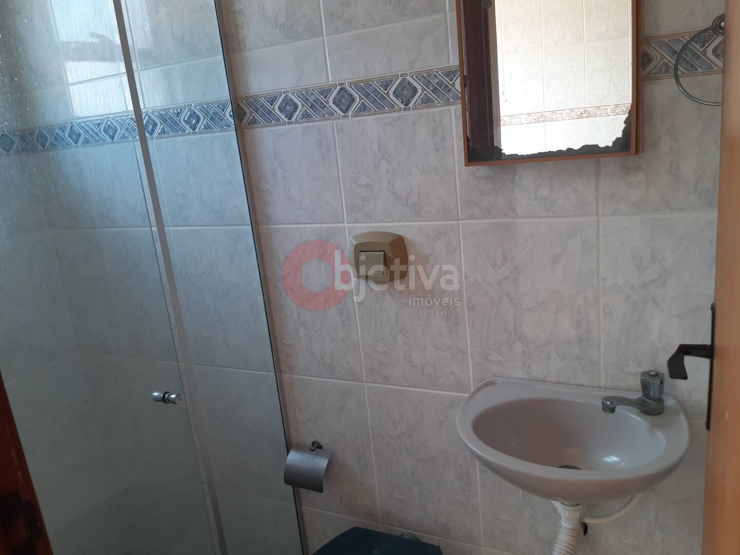 Apartamento, 3 quartos, 121 m² - Foto 33