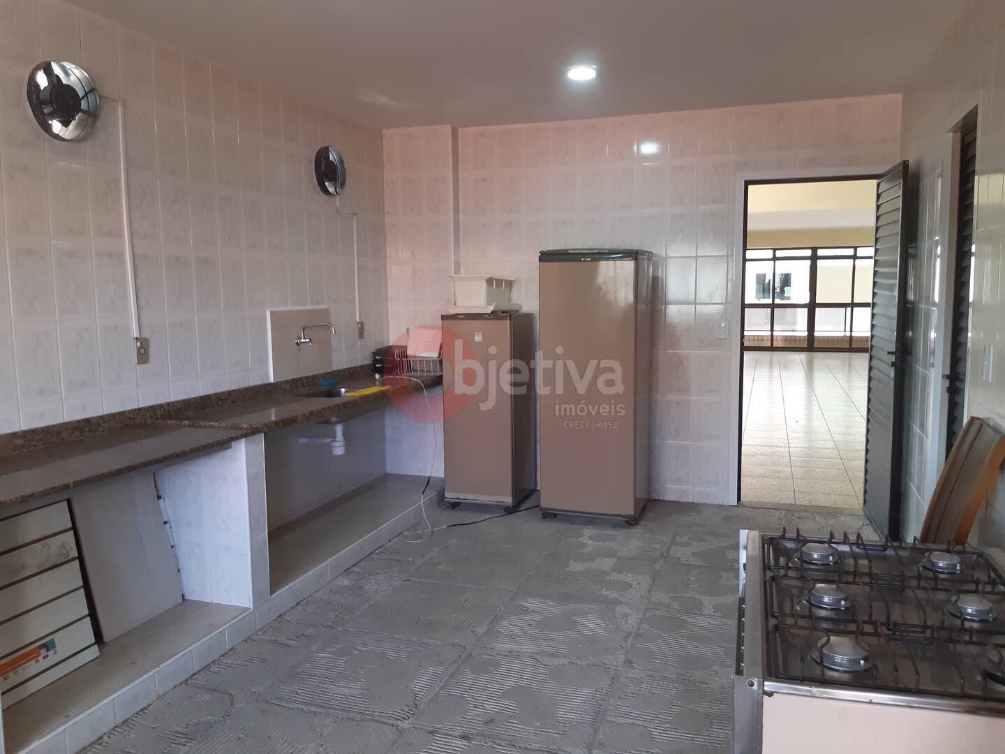 Apartamento, 3 quartos, 121 m² - Foto 35