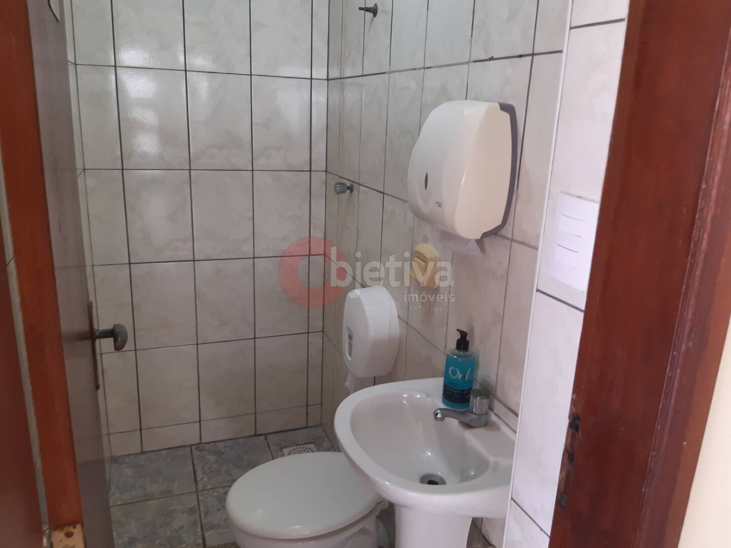 Apartamento, 3 quartos, 121 m² - Foto 36