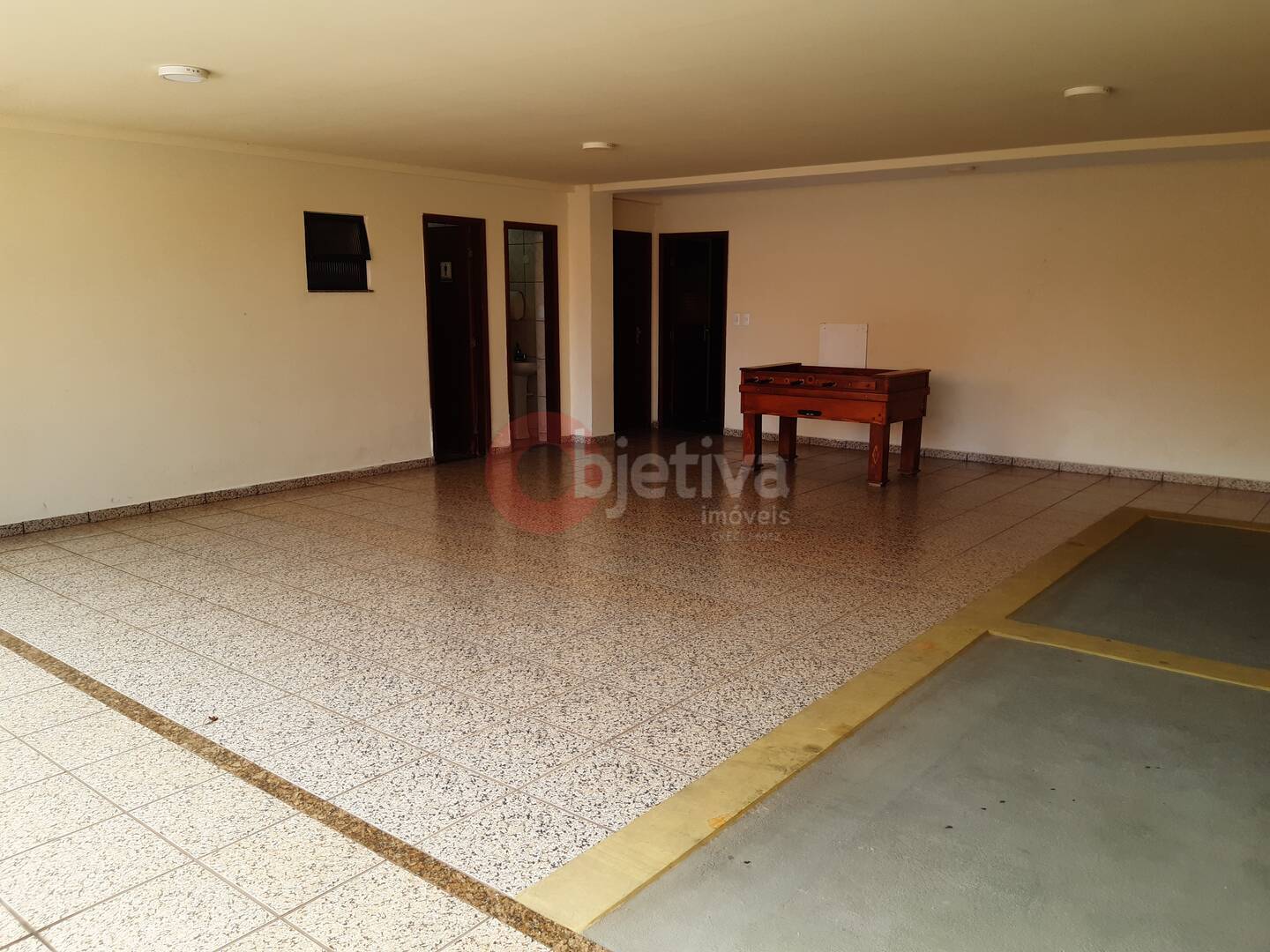 Apartamento, 3 quartos, 121 m² - Foto 37