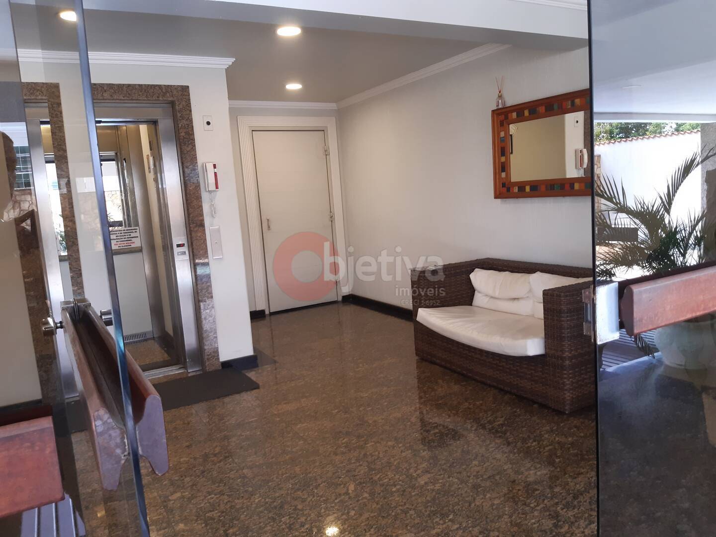 Apartamento, 3 quartos, 121 m² - Foto 38