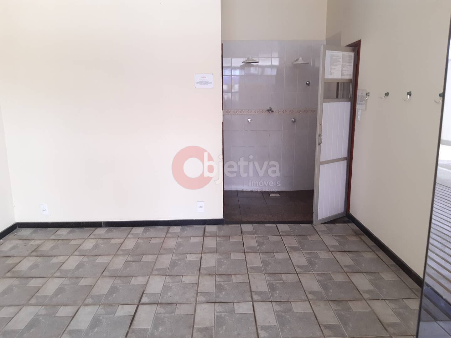 Apartamento, 3 quartos, 121 m² - Foto 39