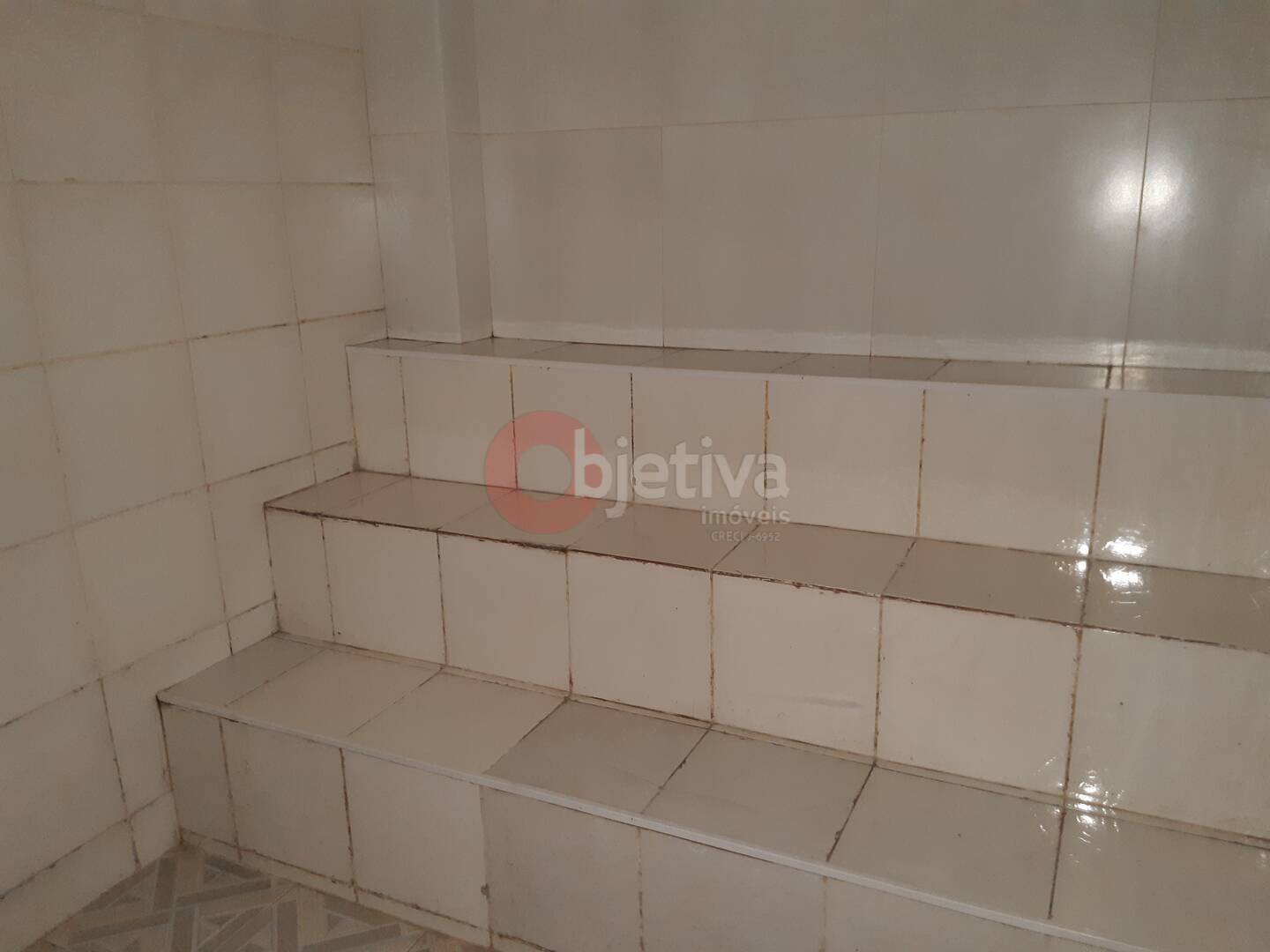 Apartamento, 3 quartos, 121 m² - Foto 43