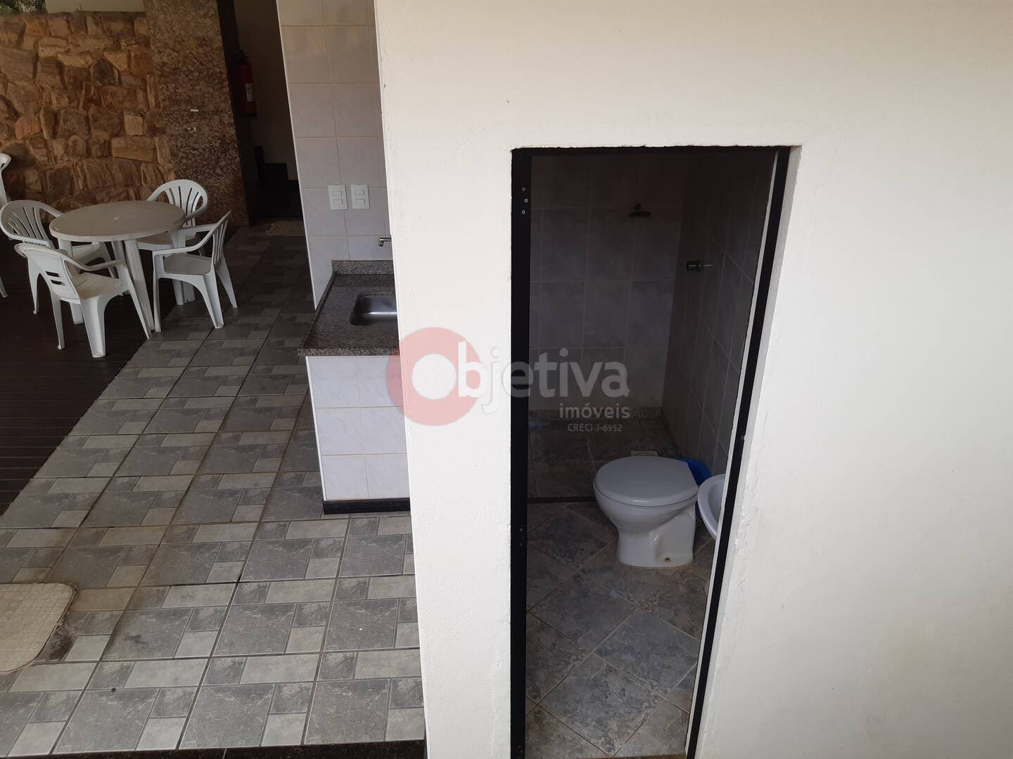 Apartamento, 3 quartos, 121 m² - Foto 45