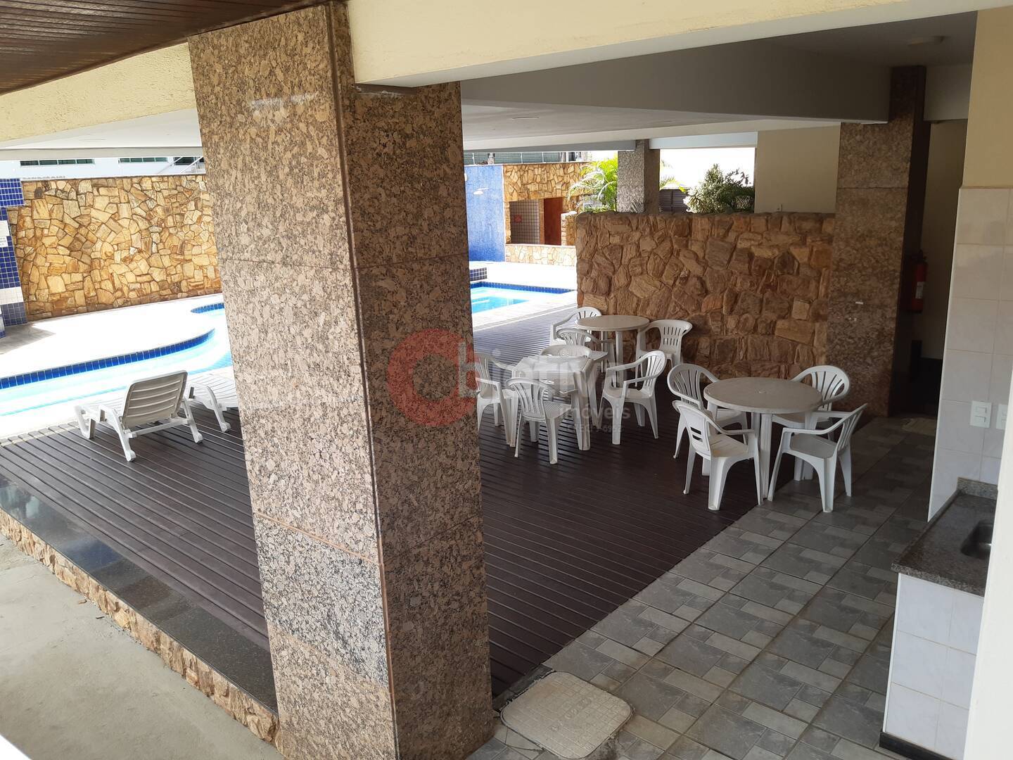 Apartamento, 3 quartos, 121 m² - Foto 46