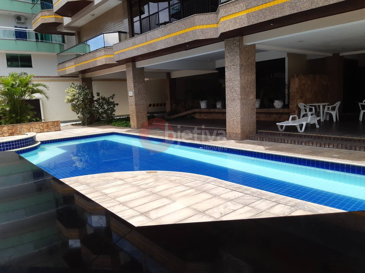 Apartamento, 3 quartos, 121 m² - Foto 54