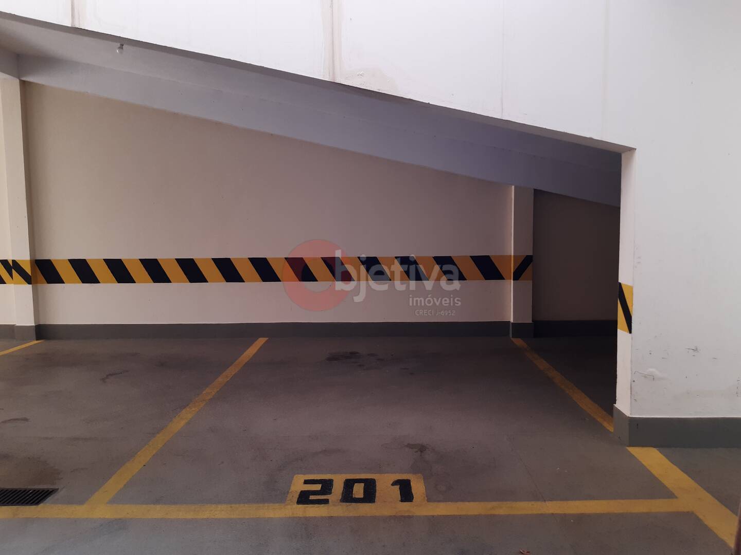 Apartamento, 3 quartos, 121 m² - Foto 52