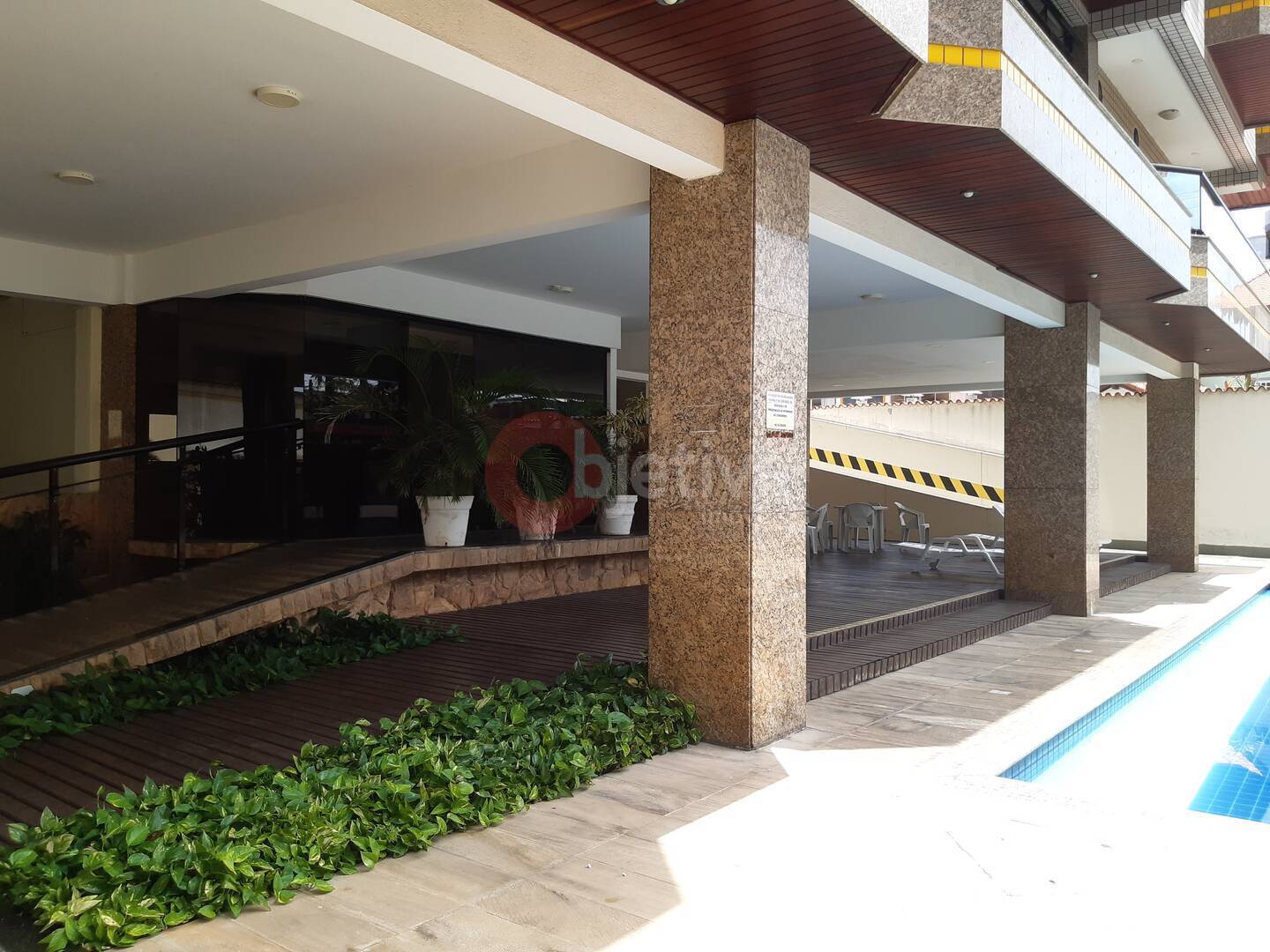 Apartamento, 3 quartos, 121 m² - Foto 57