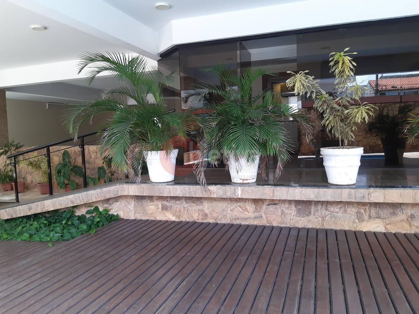 Apartamento, 3 quartos, 121 m² - Foto 59