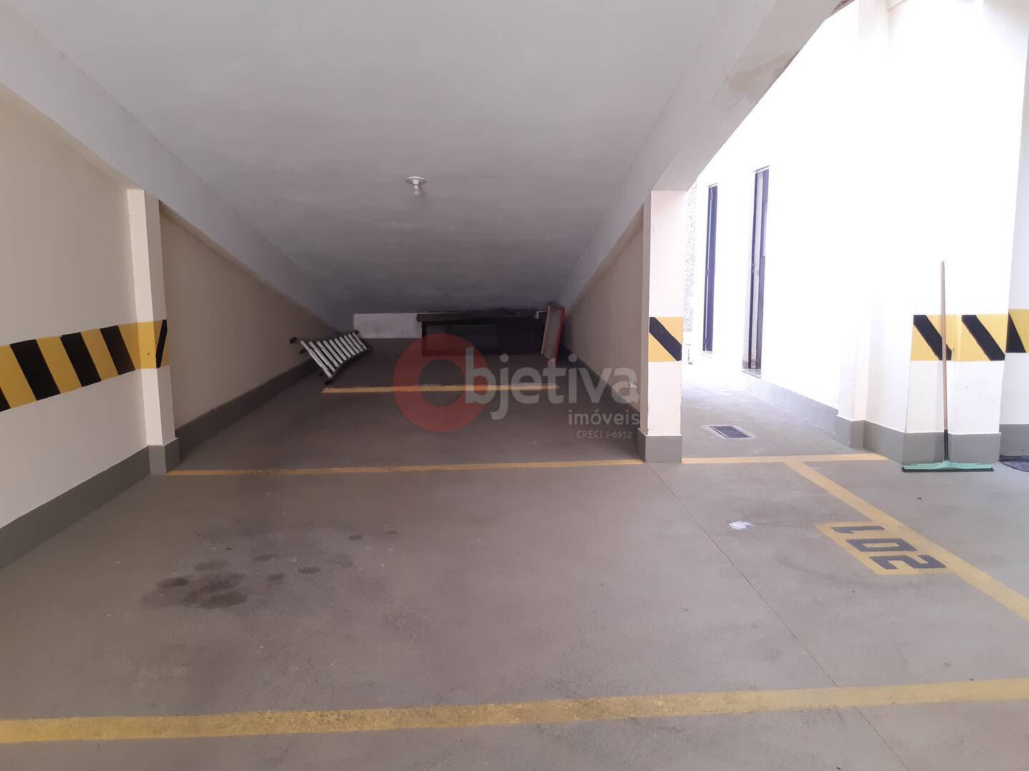 Apartamento, 3 quartos, 121 m² - Foto 62