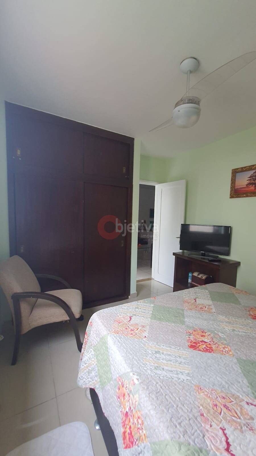 Apartamento, 2 quartos, 75 m² - Foto 31