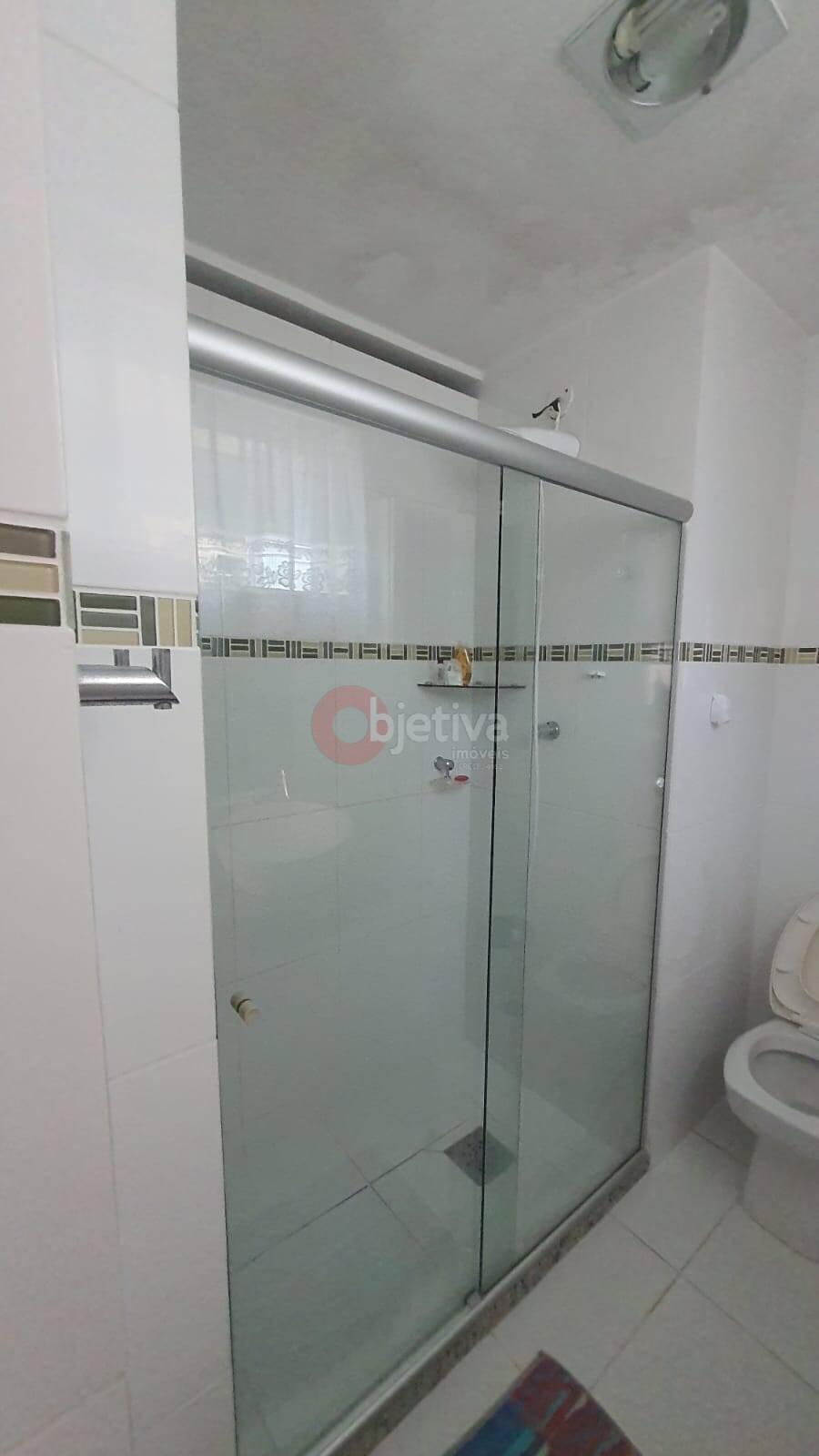 Apartamento, 2 quartos, 75 m² - Foto 32