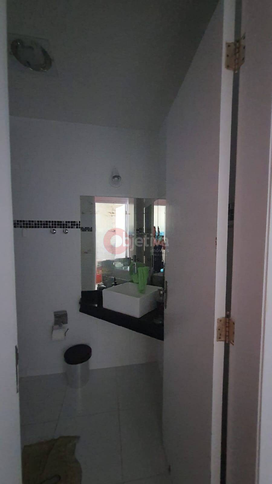 Apartamento, 2 quartos, 75 m² - Foto 35