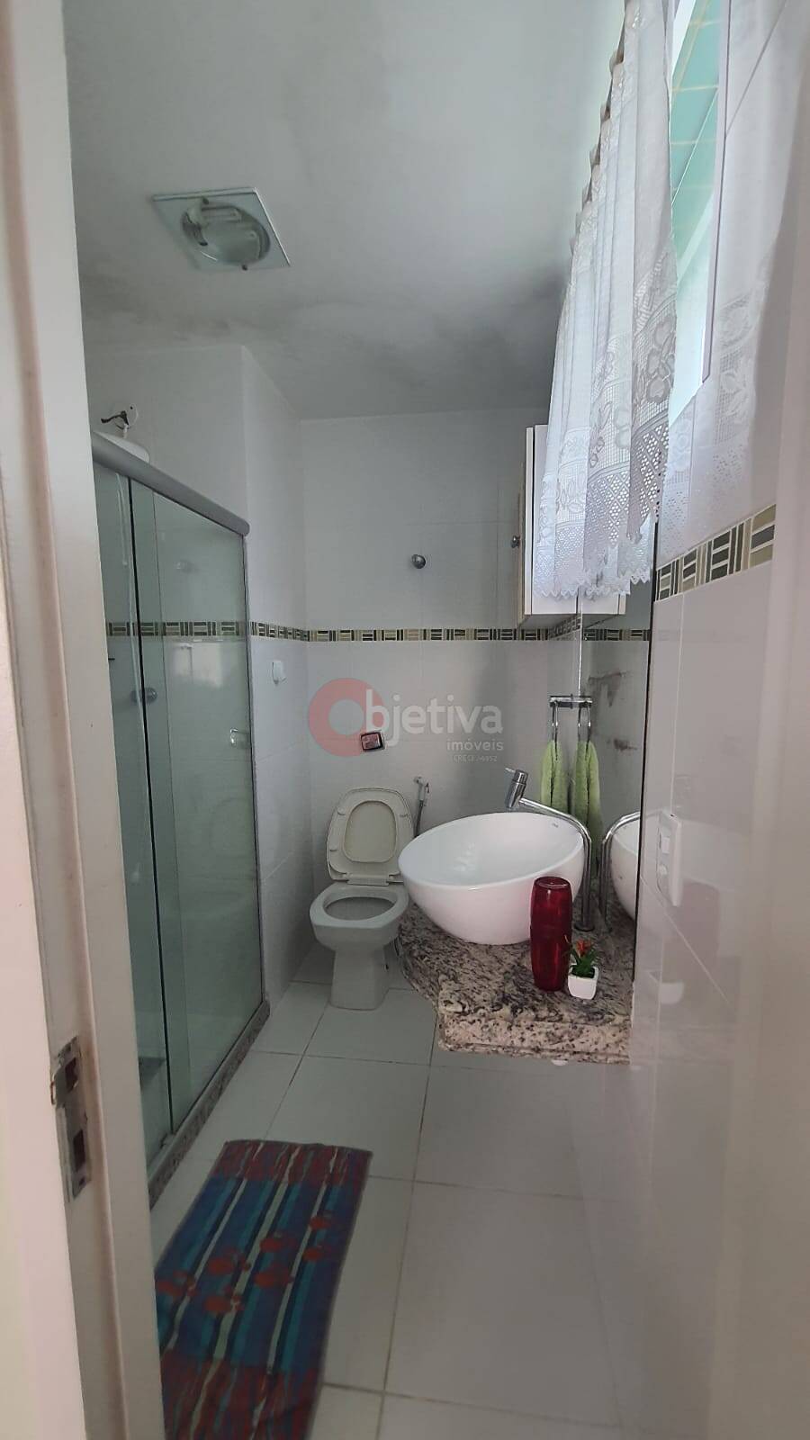 Apartamento, 2 quartos, 75 m² - Foto 33