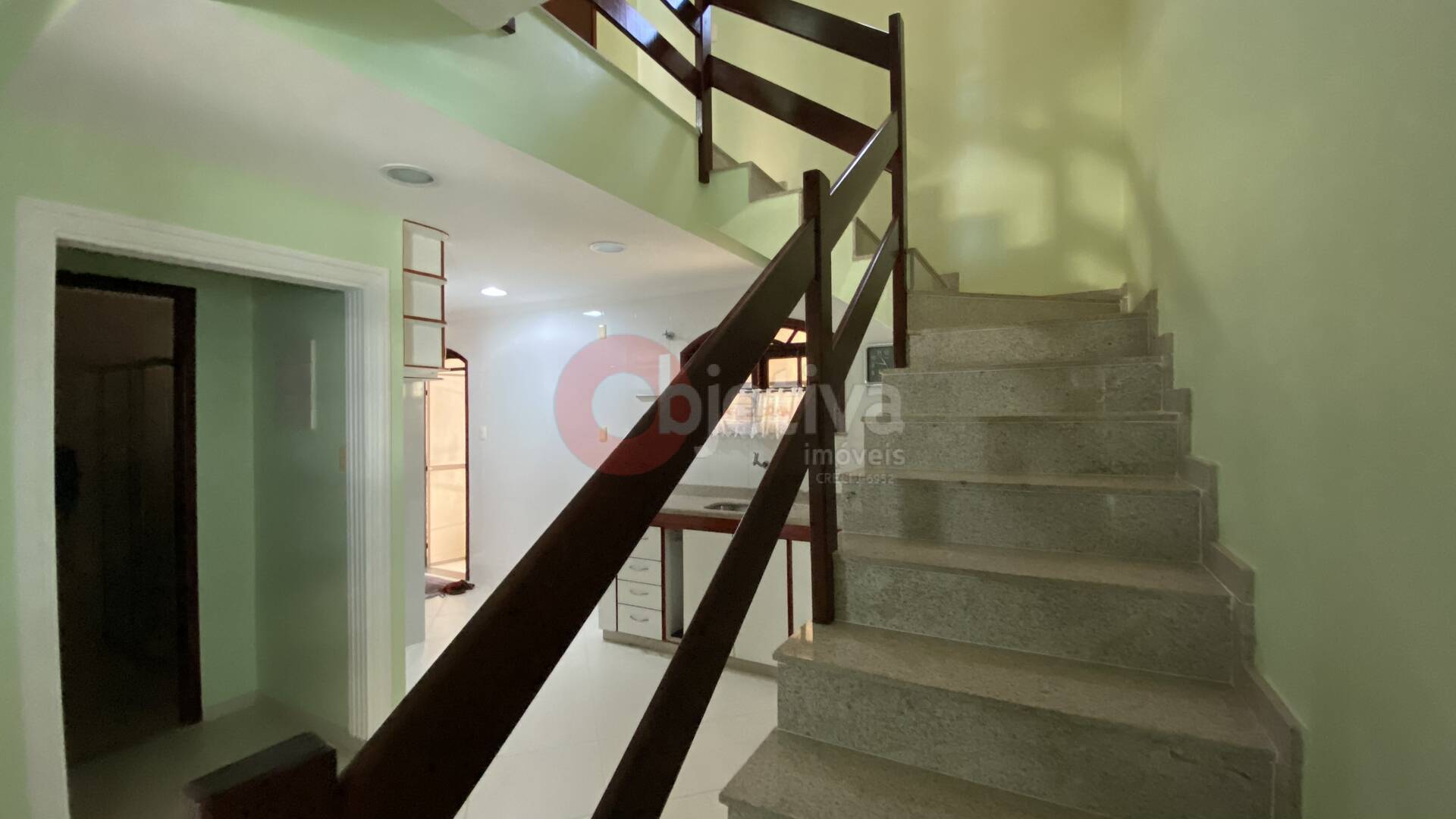 Casa, 3 quartos, 250 m² - Foto 31