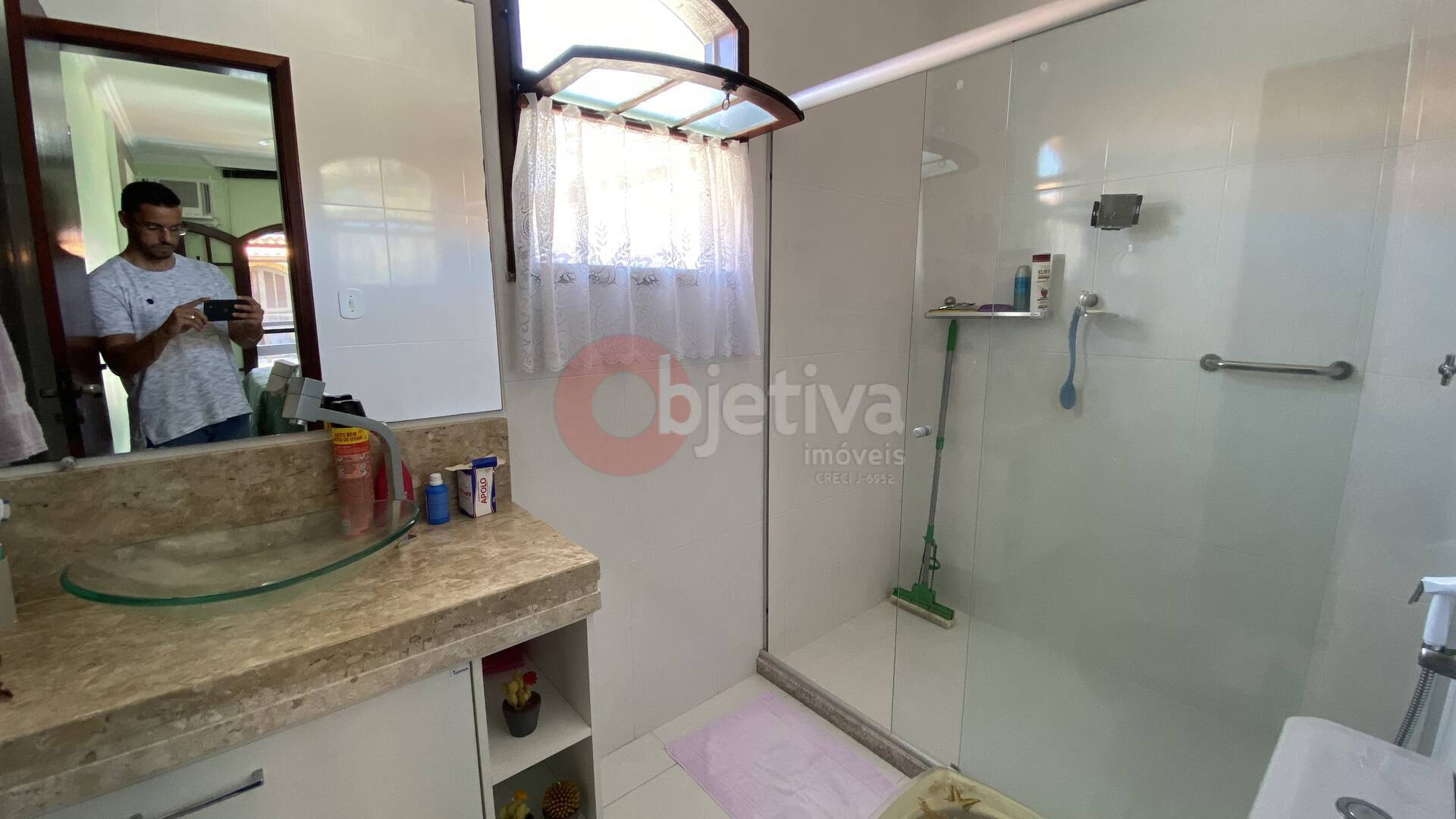 Casa, 3 quartos, 250 m² - Foto 32