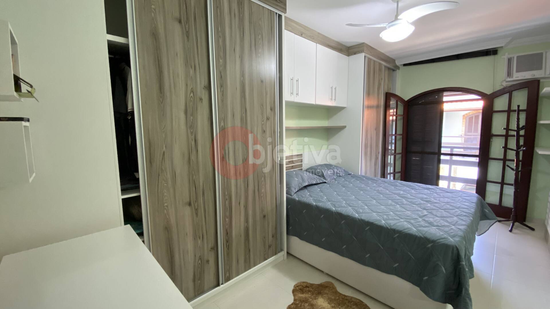 Casa, 3 quartos, 250 m² - Foto 34
