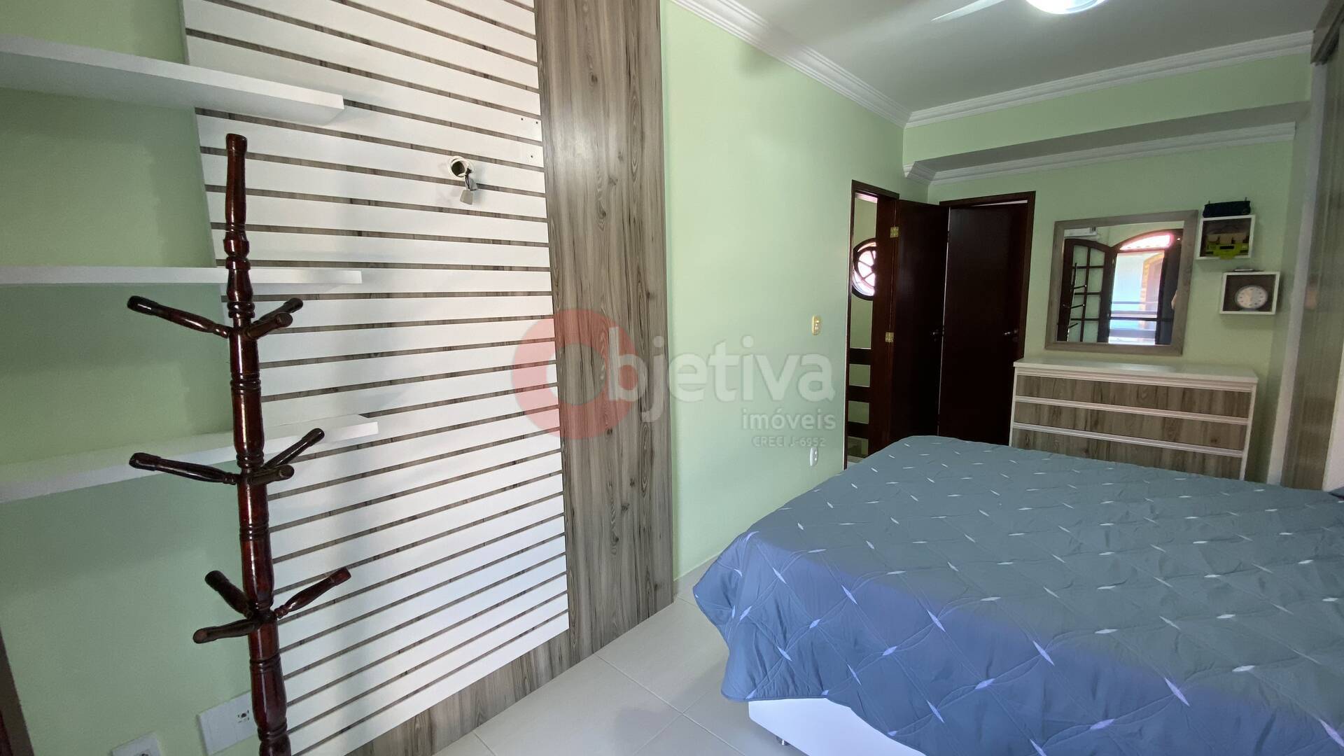 Casa, 3 quartos, 250 m² - Foto 35