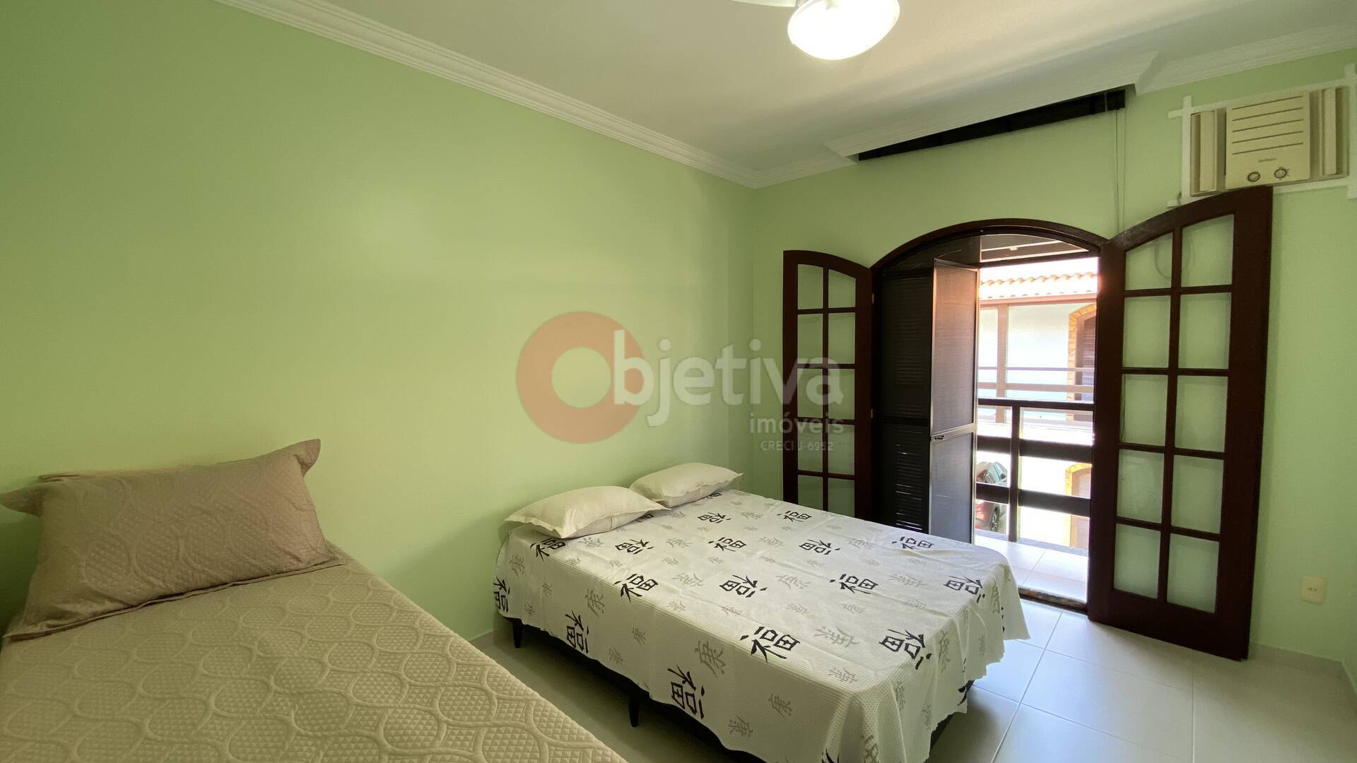 Casa, 3 quartos, 250 m² - Foto 36