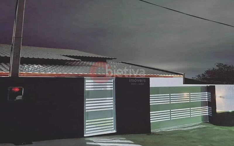 Casa para alugar com 3 quartos, 300m² - Foto 19