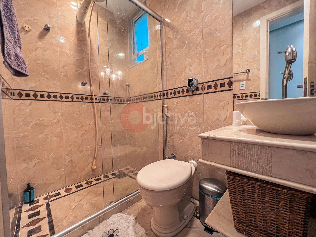 Cobertura, 3 quartos, 194 m² - Foto 32