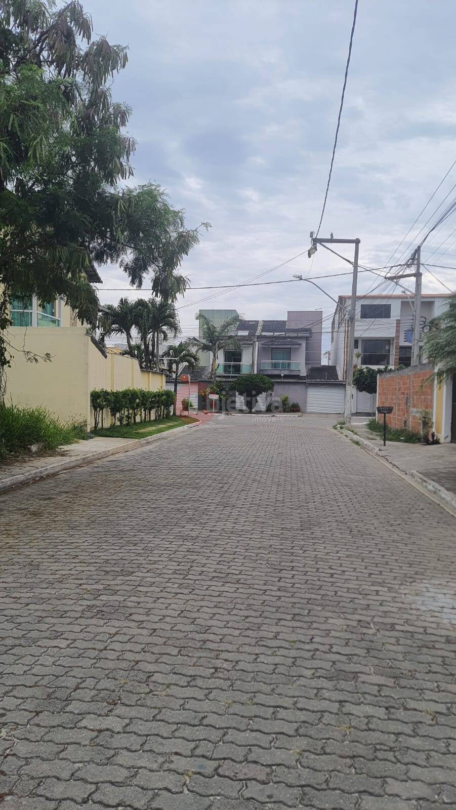 Terreno à venda, 450m² - Foto 4