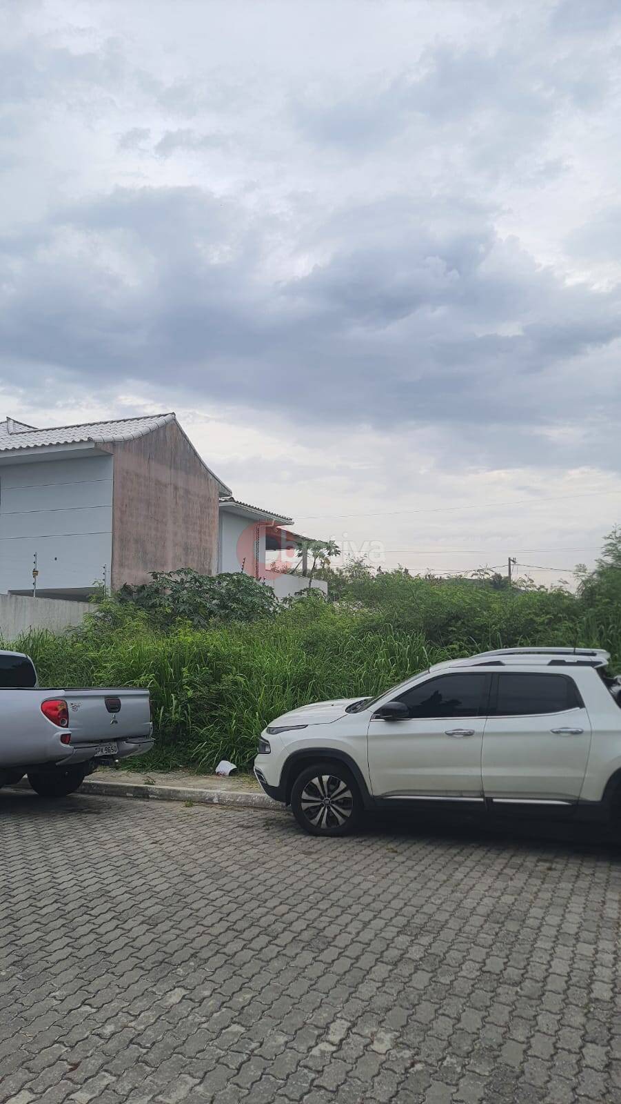 Terreno à venda, 450m² - Foto 3