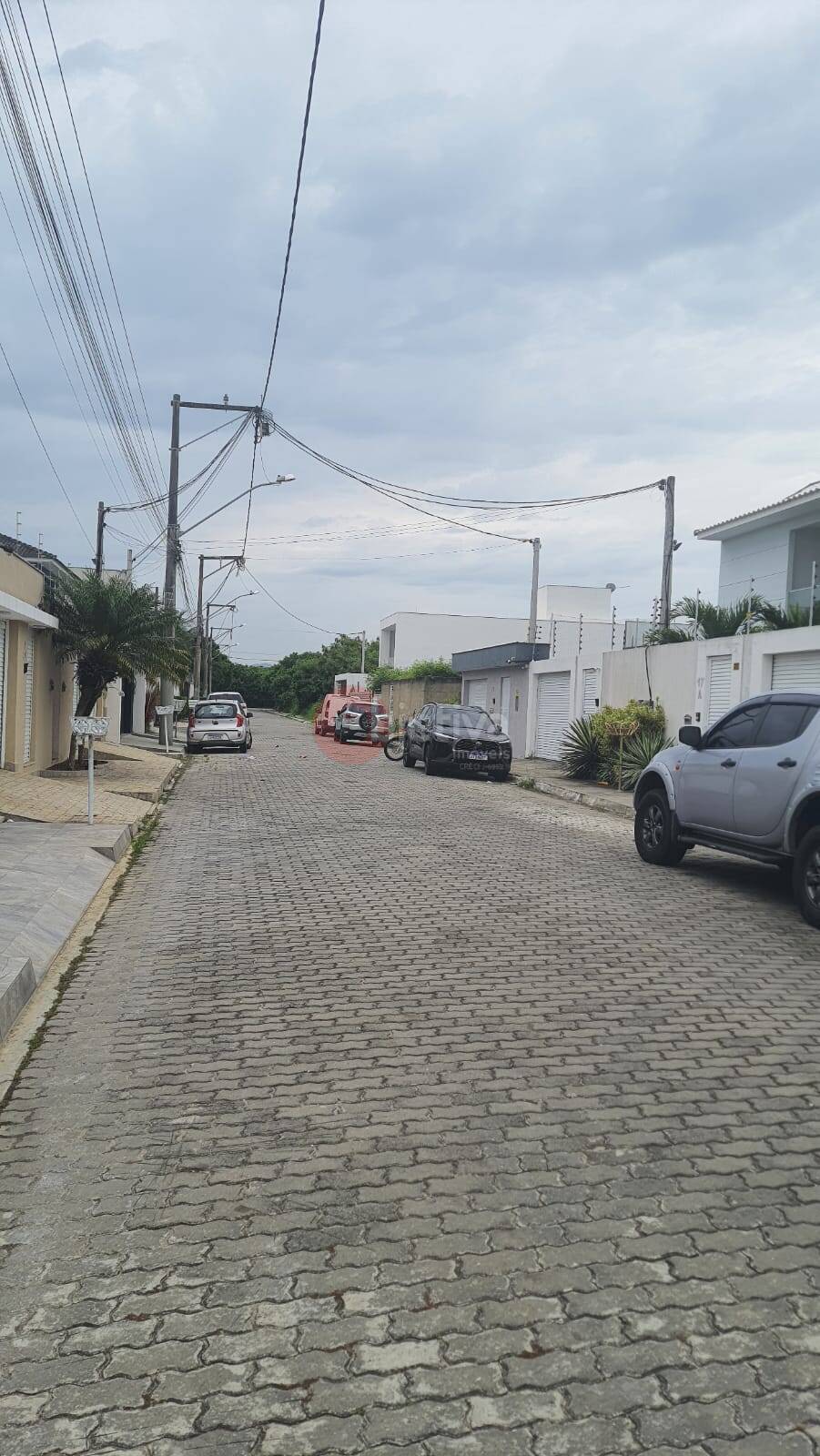Terreno à venda, 450m² - Foto 5